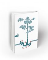 زبانزد مجموعه داستانهای کوتاه (جلد اول) نشر معارف