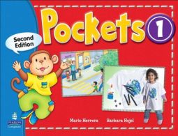 Pockets 1 ویرایش دوم
