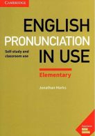 English pronunciation In Use Elementary