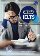 Beyond the Borders of IELTS Essay Writing C1-C2