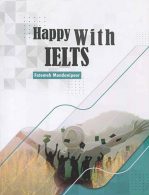 Happy with IELTS