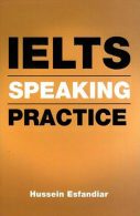 IELTS Speaking Practice