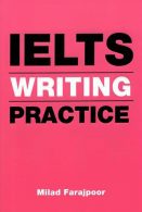 Ielts Writing Practice