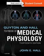 Medical Physiology Guyton and Hall 2016 نشر جامعه نگر