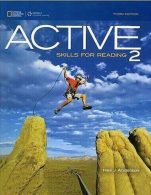 Active Skills For Reading 2 3rd