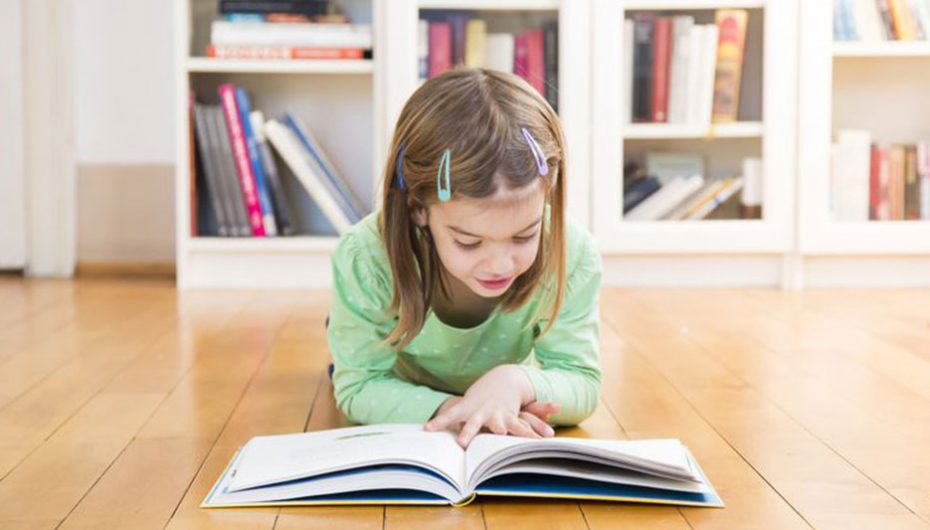لیست بهترین کتاب پیش دبستانی [آموزش نوشتن، ریاضی و علوم] | بانک کتاب مارکا