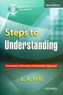 Steps to Understanding