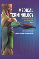 Medical Terminology Cohen 2021 نشر ابن سینا