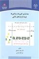 جداسازی الفین ها و پارافین ها توسط فرآیندهای غشایی نشر جهاد دانشگاهی