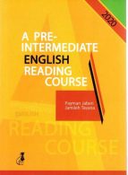 English Reading Course
