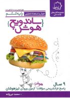 ساندویچ هوش ششم علامه حلی
