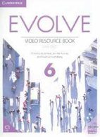 Evolve 6