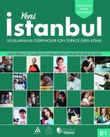 Yeni Istanbul B1