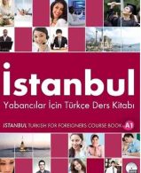 istanbul A1
