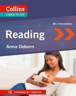 Collins English for Life Reading B1 intermediate