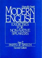 Modern English Part 2 ویرایش دوم