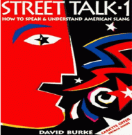Street Talk 1