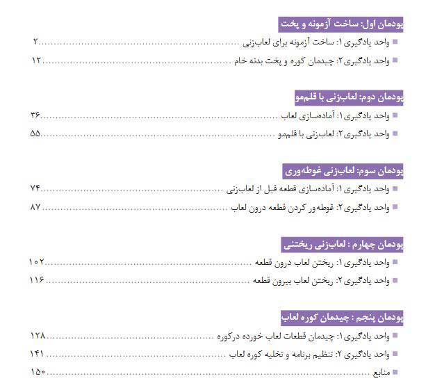 پخت-و-لعاب-زنی405