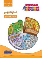 علوم هفتم زیر ذره بین کاپ