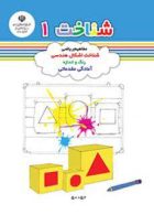 شناخت 1 پیش دبستانی کم توان ذهنی