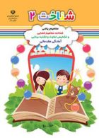 شناخت 2 پیش دبستانی کم توان ذهنی