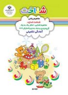 شناخت پیش دبستانی کم توان ذهنی