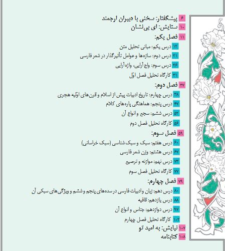 علوم وفنون دهم405