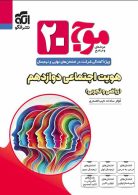 موج بیست هویت اجتماعی الگو