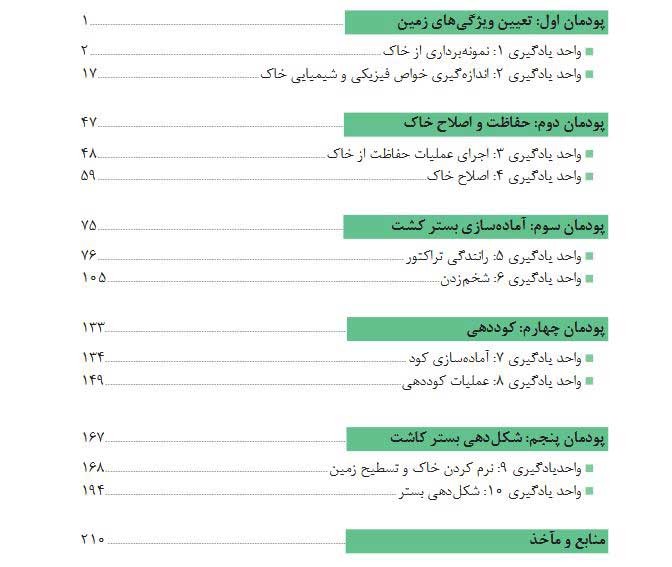 آماده-سازی-بستر-کشت-گیاهان-باغی-دهم-امور-باغی405