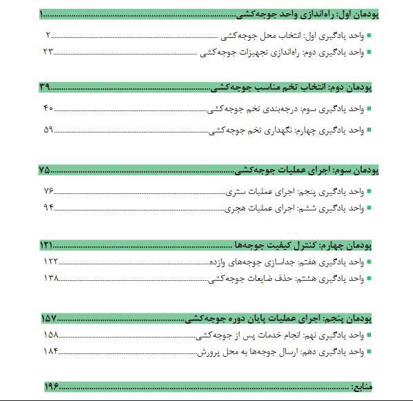 جوجه-کشی-دهم-دامپروری-فنی-و-حرفه-ای405