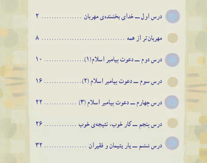 تعلیمات-دینی-هفتم-کم-توان-ذهنی405