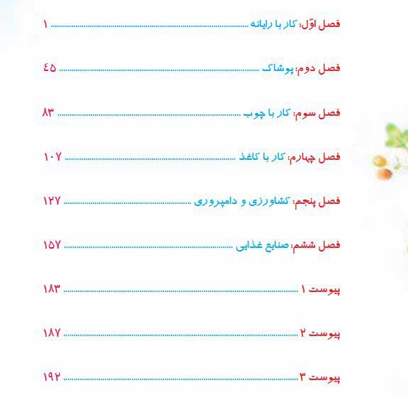 کار-و-فناوری-هفتم-کم-توان-ذهنی405