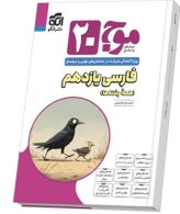 موج-بیست-فارسی-یازدهم-الگو